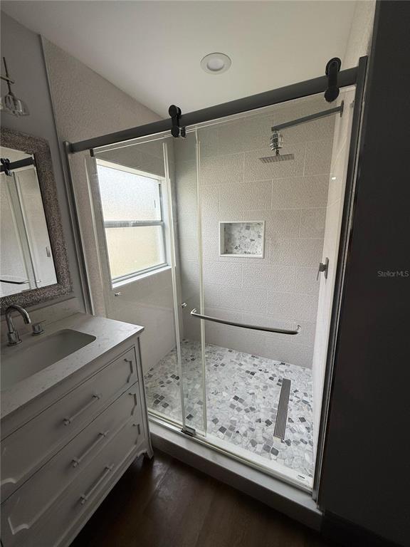 Building Photo - 4413 Withrowwood Ct