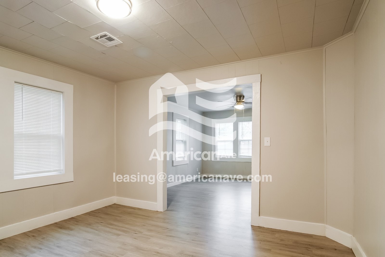 Building Photo - 212 N Walnut Ave