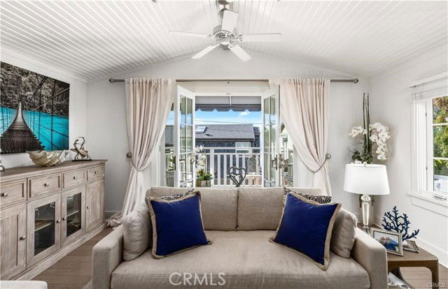 Building Photo - 31642 Jewel Ave