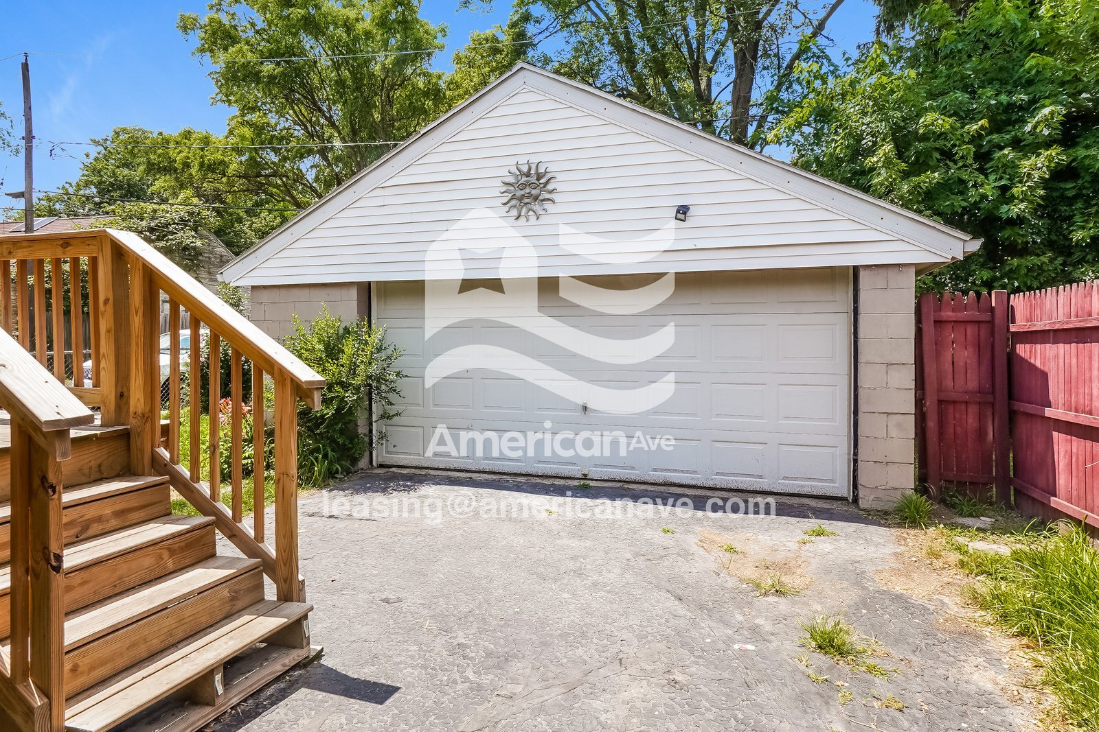 Building Photo - 1113 Elysian Ave