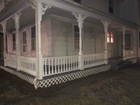 Building Photo - 657 S Main St