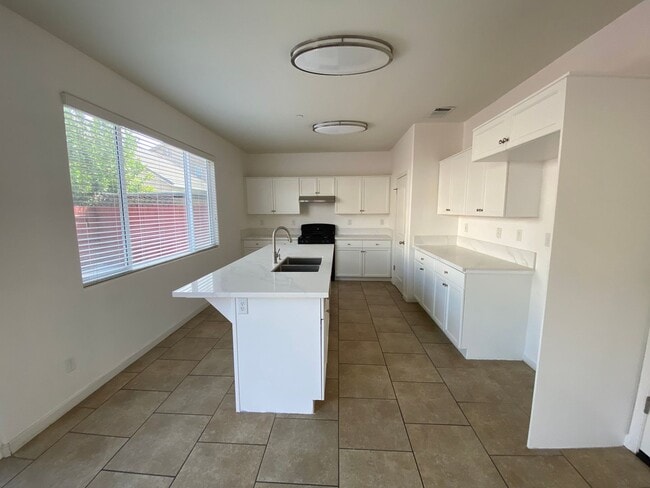 Building Photo - Two story home located in Cooper Valley private community. Coming soon!