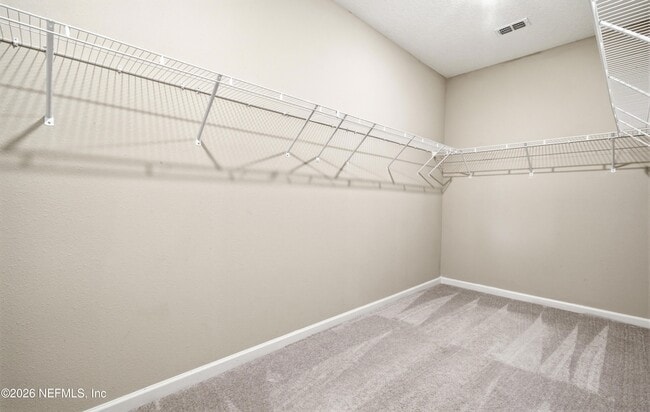 Building Photo - 2730 White Cedar Ln