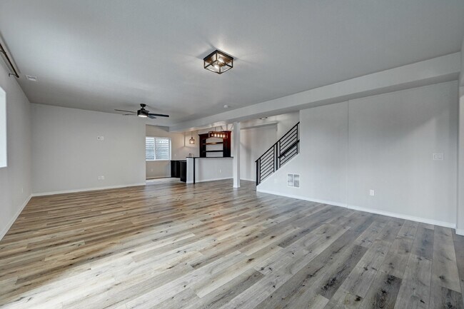 Building Photo - $3,100 - 4-Bed, 3-Bath Home in Co Springs ...