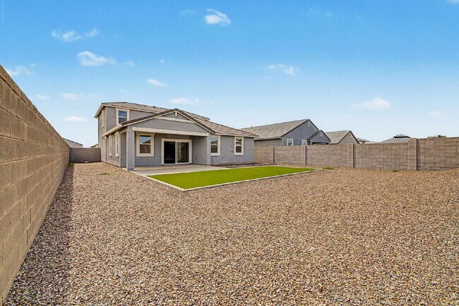 Building Photo - RESORT-STYLE COMMUNITY LIVING + 4 BEDROOMS + SPACIOUS LOFT!