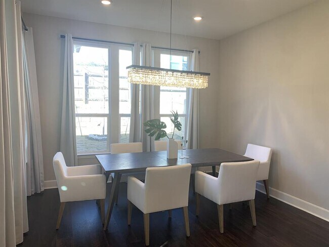 Building Photo - 12504 Ayrshire Wy