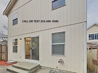 Building Photo - 19027 89th Ave E