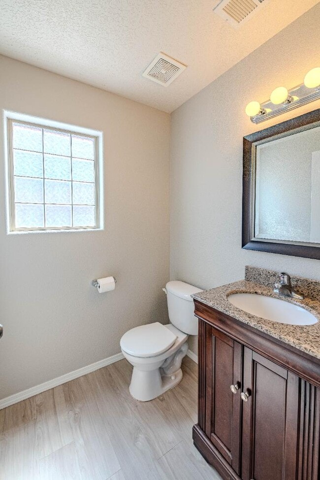 Building Photo - 10532 Coyote Canyon Pl NW