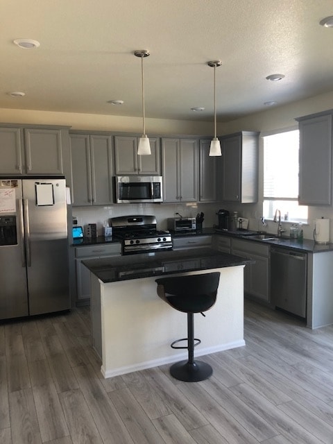 Building Photo - 2920 Crusader St