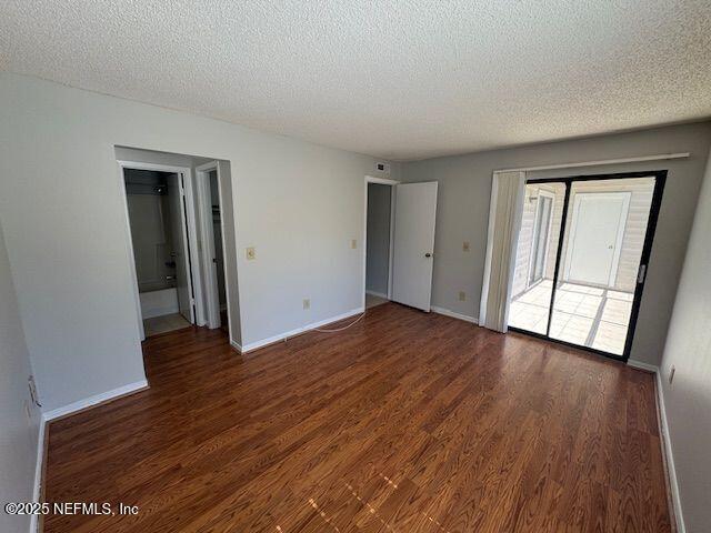 Building Photo - 10200 Belle Rive Blvd