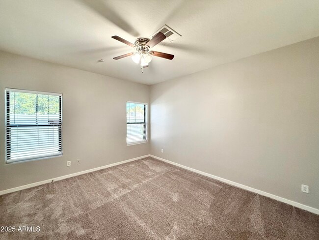 Building Photo - 7323 E Belleview St