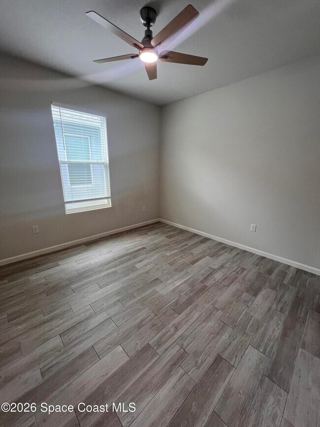 Building Photo - 3517 Rixford Way