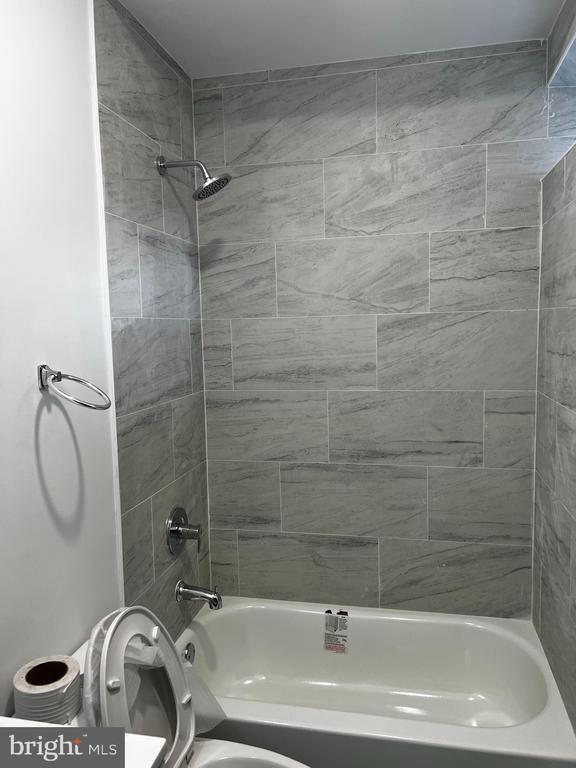 Building Photo - 1551 Church St