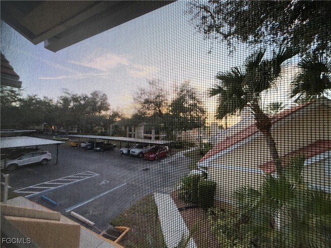 Building Photo - 12520 Equestrian Cir