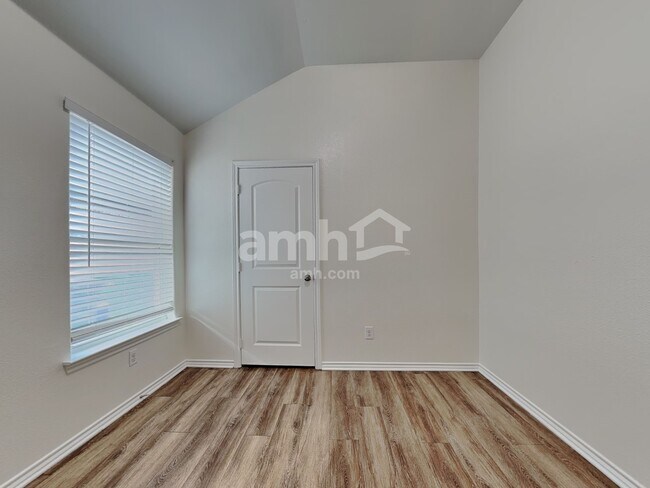 Building Photo - 1256 Rosedale Springs Ln