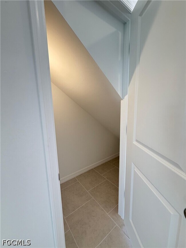 Building Photo - 17445 Monte Isola Wy