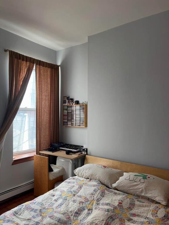 Building Photo - 42 Clermont Ave