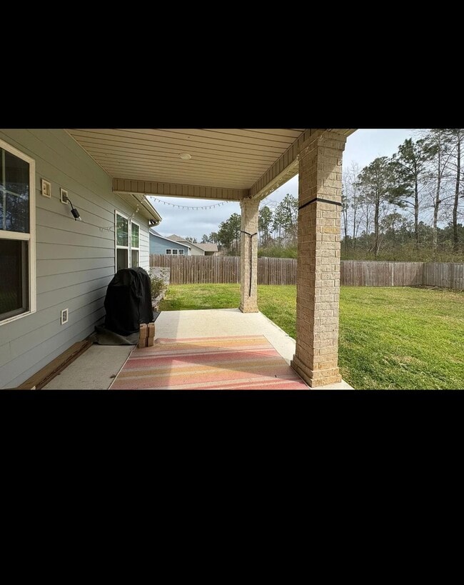 Building Photo - 16928 W Landon Green Cir