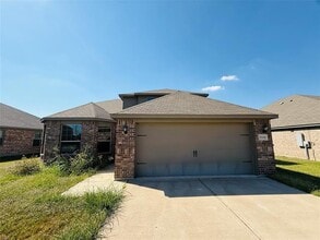 Building Photo - 1044 Maidenhair Ln