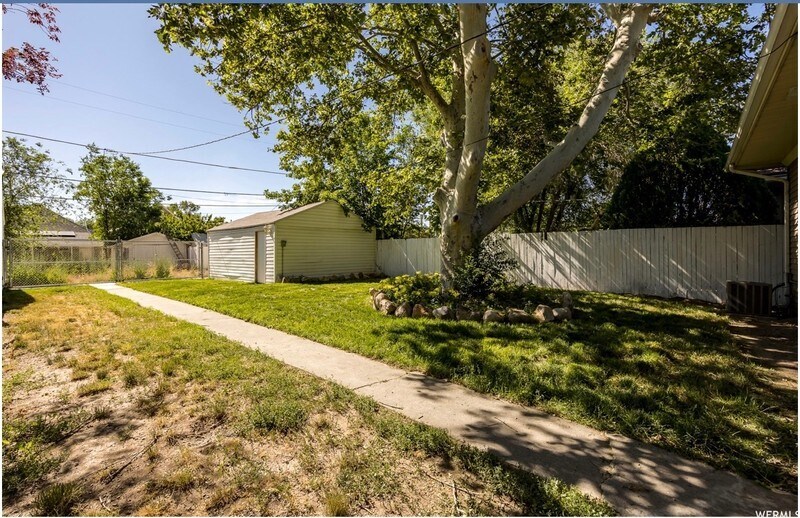 Building Photo - 254 S 1100 W