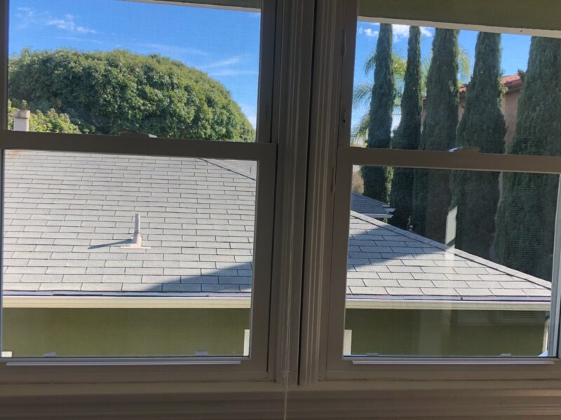 Building Photo - 1033 Pearl St