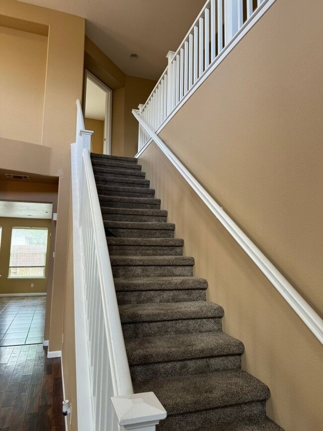 Building Photo - Sycamore Ranch 4 Bedroom Home For Rent