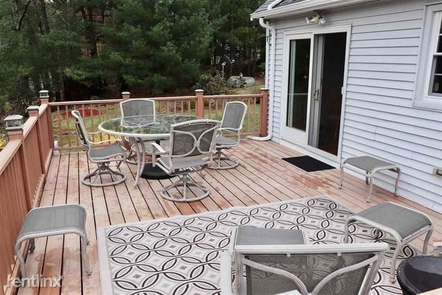 Building Photo - 1 br, 1 bath House - South Nashua