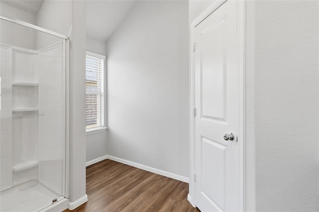 Building Photo - 1416 Avalon Ct