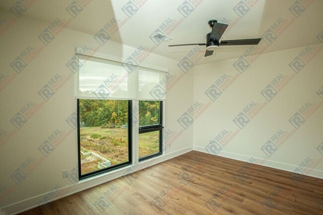 Building Photo - For Rent – Modern, Eco-Friendly Smart Home in Durham, NC