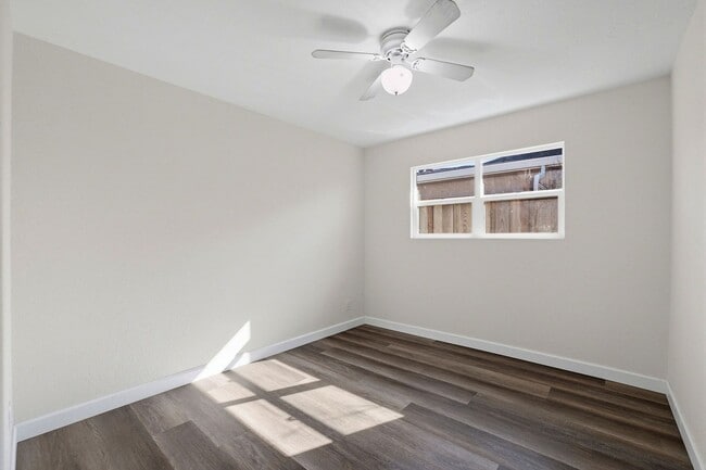 Building Photo - Recently Upgraded 3 Bedroom Home in San Jose