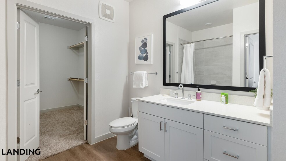 Building Photo - 11214 N FM 620