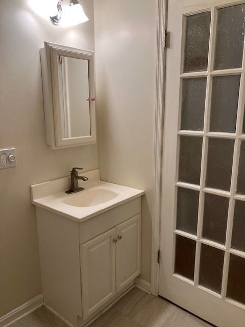 Building Photo - 414 George St