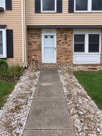 Building Photo - 7490 Stonetrail Way