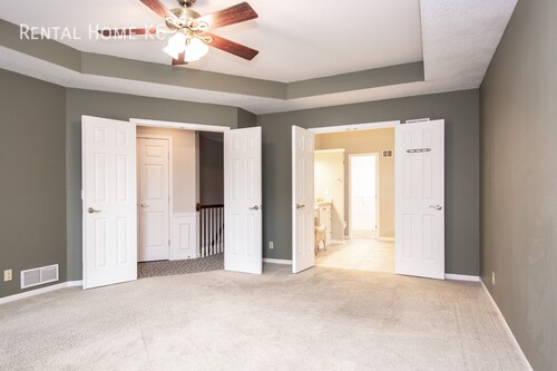 Building Photo - 10509 Ballentine-