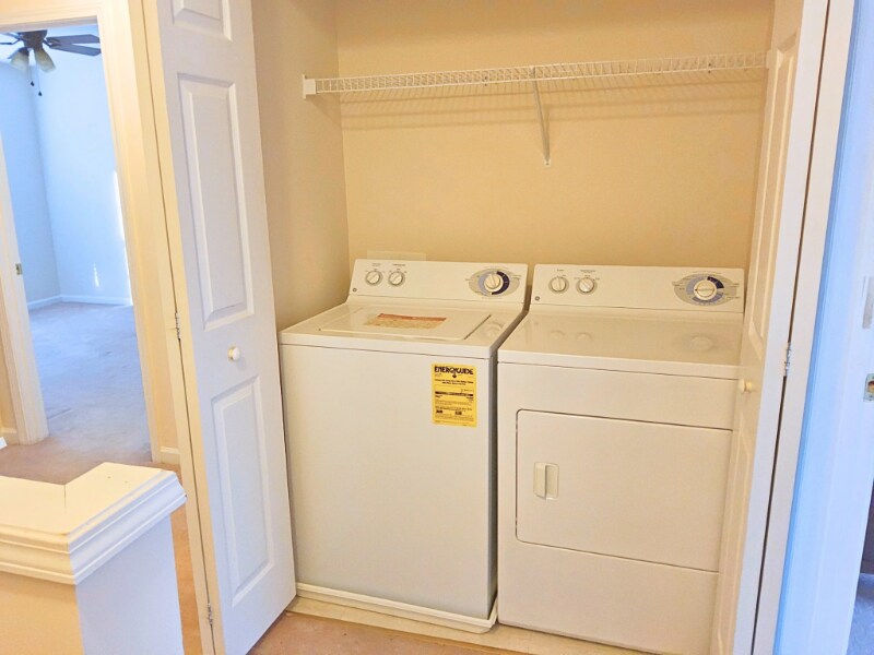 Building Photo - 5128 Brooke Lauren Ln