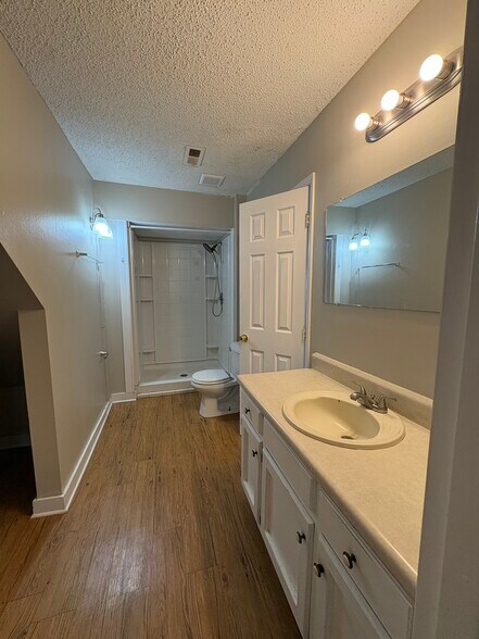 Building Photo - 2817 Wimberly Dr SW