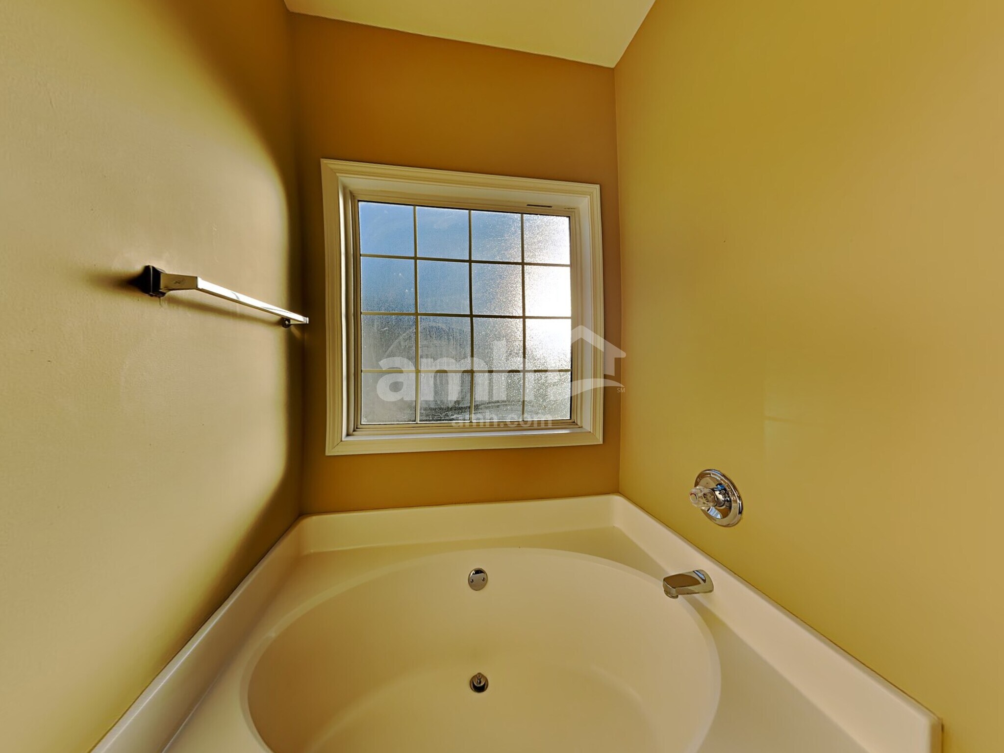 Building Photo - 1223 Chapmans Retreat Dr
