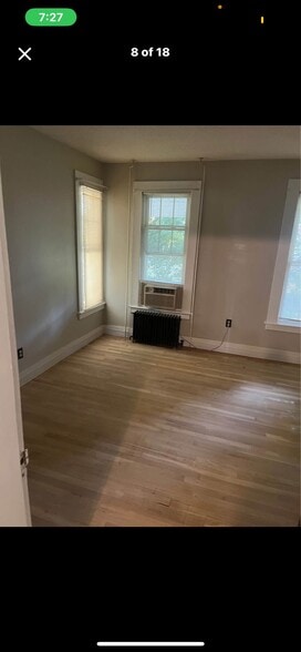 Building Photo - 46 N Main St