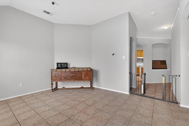 Building Photo - 5108 Geranium Ct