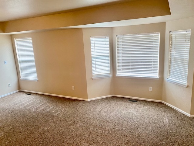 Building Photo - 1124 Meadow Oaks Dr