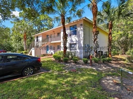 Building Photo - 11910 Palm Bay Court