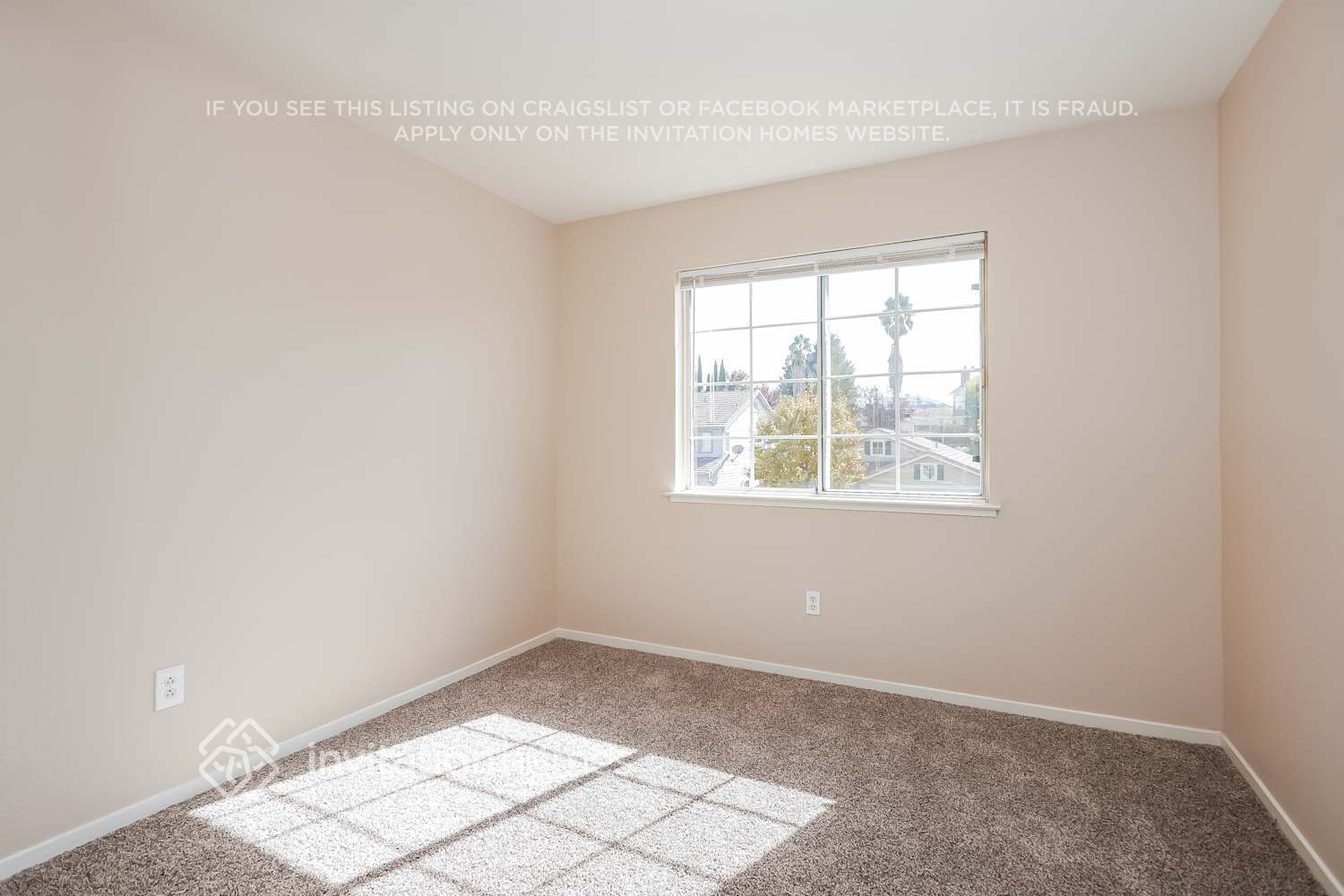 Building Photo - 1116 Ranch Point Way