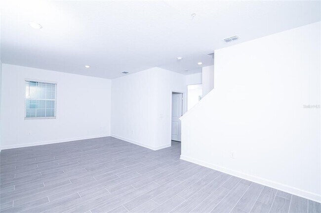 Building Photo - 11634 Boldface Dr.