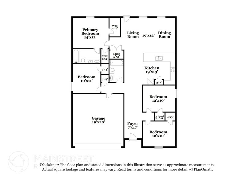 Building Photo - 1444 NW 31st Ave