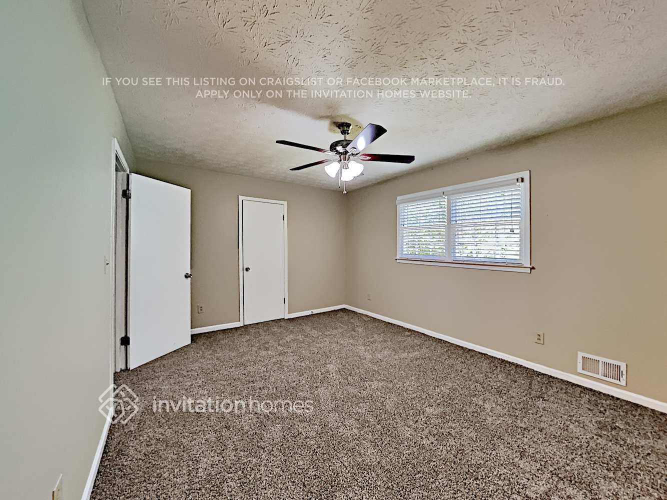 Building Photo - 3248 Mountain Hollow Dr