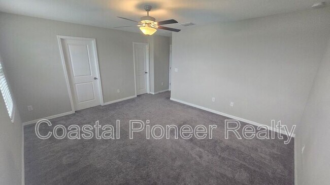 Building Photo - 4406 Summer Savory St