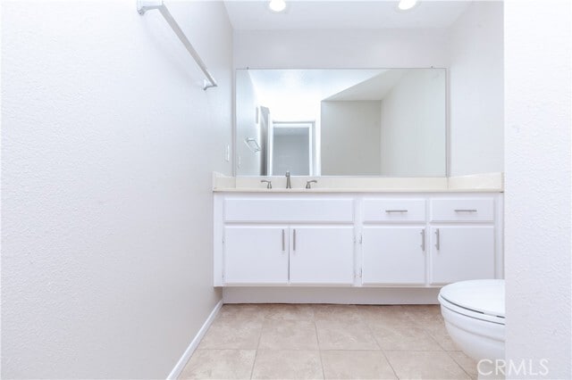 Building Photo - 4367 Ironwood Dr