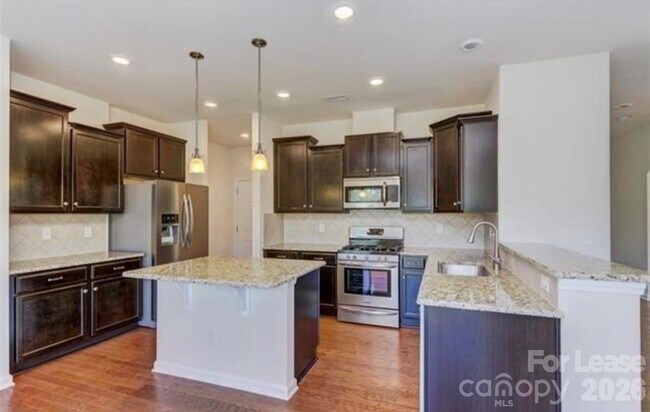 Building Photo - 11614 Gilroy Ln