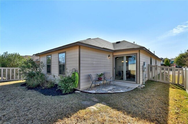 Building Photo - 201 Edwin