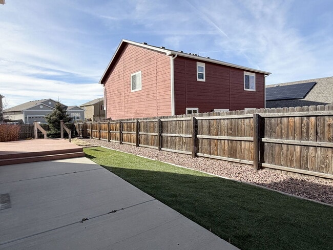 Building Photo - 3910 Reindeer Cir